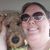 Amber Koontz's profile image