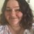 Christy Roberts's profile image