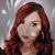 Jussara Reyes's profile image