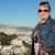 Betty Hight's profile image
