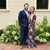 Nicole Shinners's profile image