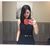 Breeze Sasithorn's profile image