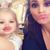 Leigh Anna Zaenglein's profile image