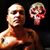 Xuru RDzeiro da Sul's profile image