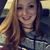 Kori Marie Barbaree's profile image