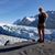 Kristin Obert's profile image