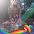 Karen Rodriguez's profile image