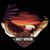 Vickie Charkov Pierce's profile image