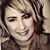 Krista Marcelo's profile image