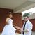 Tiffany Gail Busby's profile image
