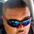 Theo Miller's profile image