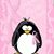 Renee Longoria's profile image