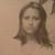 Myra Boyette Latner's profile image