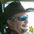 James Willet's profile image