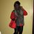 Terrilynn Clemente's profile image