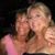 Ginny David's profile image
