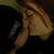 Vern Bennett's profile image