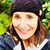 Rhonda Burbee Snyder's profile image