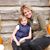 Candice Van Bibber's profile image