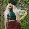 Brittany C.'s profile image