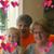 Cheryl Whitfield's profile image