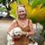 Marilou Myers's profile image