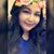 Magda Mata's profile image