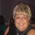 Cindy Welsh Crowley's profile image
