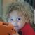 Tracey Cutler-Tanner's profile image