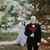 Shawn Shellenbarger's profile image