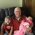 John Hovey's profile image