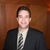 Ron Messmer's profile image