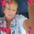 Mary Dunn's profile image