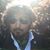 Clayton Louis Ferrara's profile image