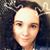 Tiffany McLaughlin's profile image