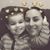 Jessica Scarcella Pollicino's profile image