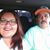 Ublester Duque Suazo's profile image