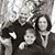 Chondell Braden's profile image