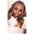 Jahnee Louden's profile image