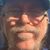 Martin Holland's profile image