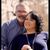 Stacy Powell's profile image