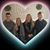 Peggy Oller's profile image