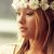 Lily Keyton's profile image