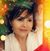Marlene Rodriguez's profile image