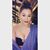Alexis Morel's profile image