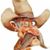Myron Lesa Patrick's profile image