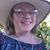 Kim Boulet McClendon's profile image