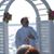 Padre Paul Frechette's profile image