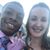 Brittany Ollberding's profile image