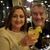 John Gagliardo's profile image